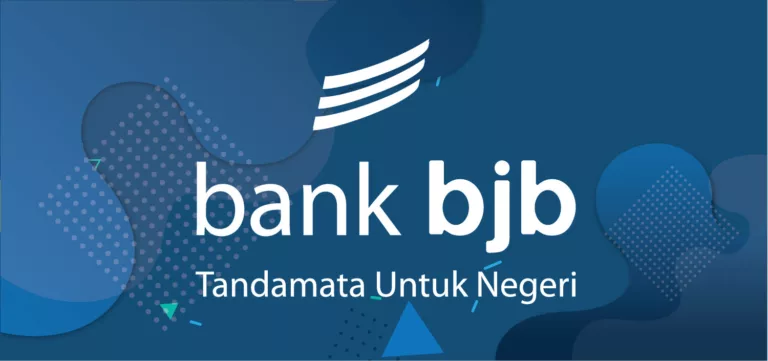 Bank BJB