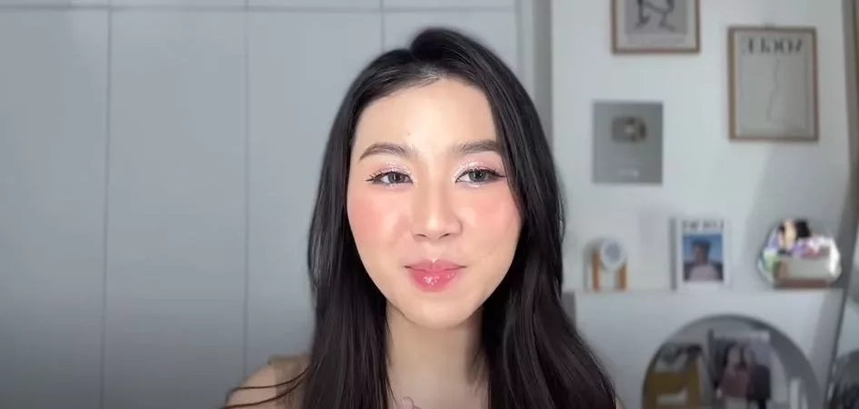 Christina Immanuel bahas kesalahan menggunakan sunscreen khususnya para pemula