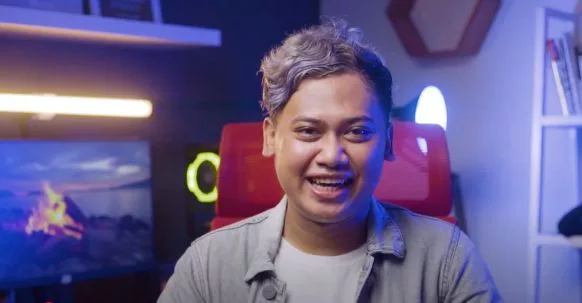 Danang Giri Sadewa beri cara bertahan di kehidupan perkuliahan