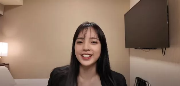 Diera Nathania bagikan alasan Jepang banyak pengunjung