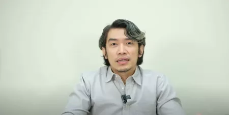Dokter Keven beri alasan mengapa ibu hamil cepat lapar