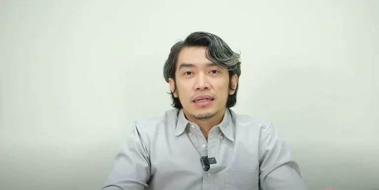 Dokter Keven beri alasan mengapa ibu hamil cepat lapar