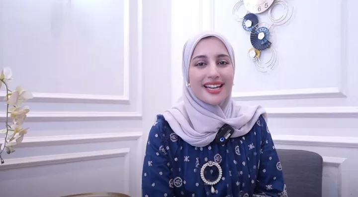 dr. Kamilah Jaidi bahas tanda skincare tidak cocok di kulit