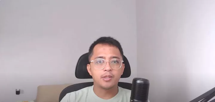 dr. Ruly Rahadian bahas makanan yang dapat membuat cepat proses penuaan