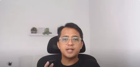 dr. Ruly Rahadian bahas manfaat berjemur di pagi hari