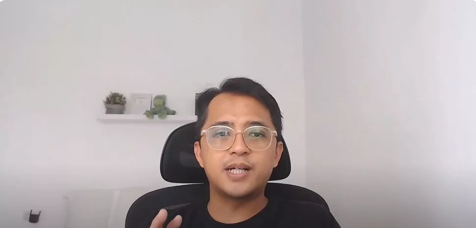 dr. Ruly Rahadian bahas manfaat berjemur di pagi hari