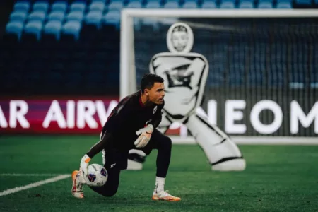 Emil Audero dan Jay Idzes dapat gabung lebih awal ke pemusatan latihan Timnas Indonesia