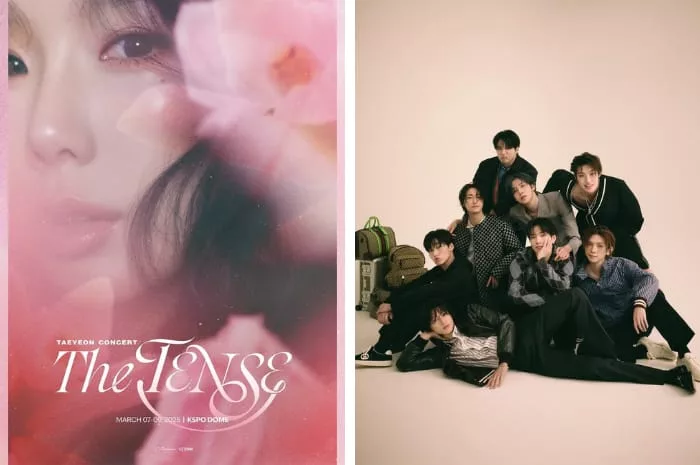 Fenoma tur dunia K-Pop mendapat kritik dari para penggemar