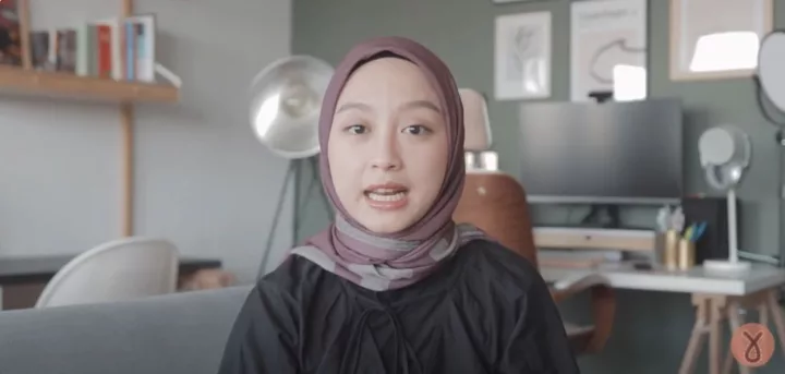 Gitasav bahas fakta generasi sandwich