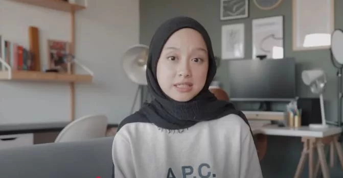 Gitasav bagikan tips agar lancar berbahasa Inggris