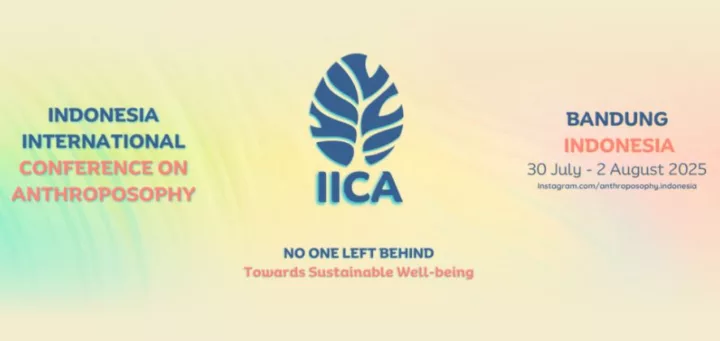 iica-2025-konferensi-anthroposophy-unpar-bandung