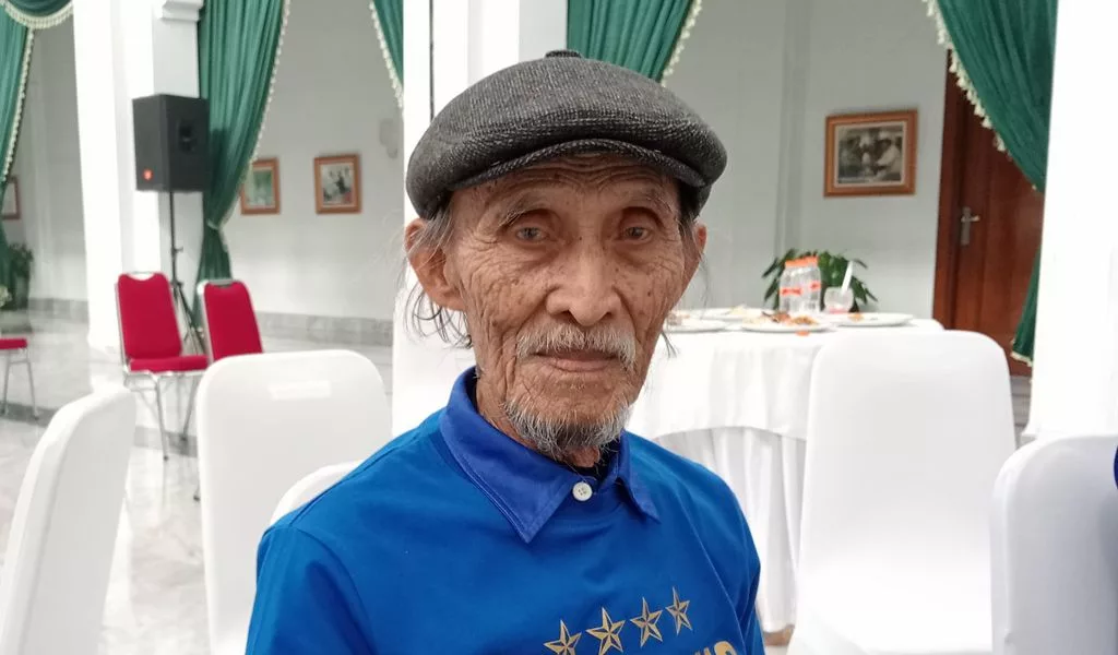 Kata Mantan Pelatih Persib Bandung Soal Prestasi Persib di Musim Ini