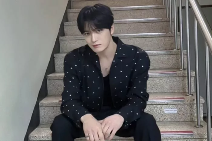 Jaejoong Ungkap Kesulitan untuk Membuat Boy Group Jaejoong ungkap kesulitan cari calon boy group