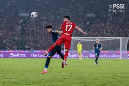 Hadapi Indonesia di laga pamungkas Kualifikasi Piala Dunia 2026, Timnas Jepang berpotensi turunkan pemain pelapis