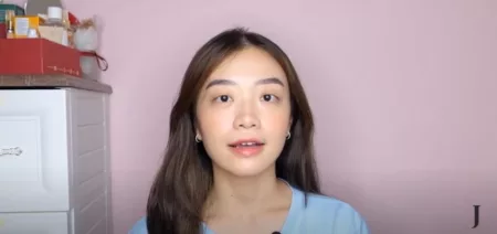 Jessica Alicia membahas manfaat Ceramide untuk skin barrier