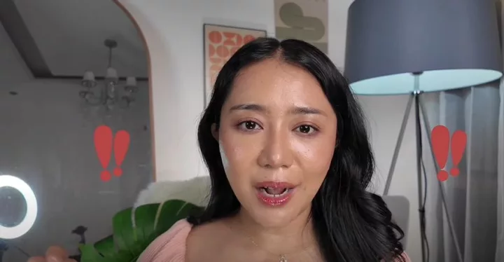 Jiglyciouss bagikan review OMG Bright Booster Series