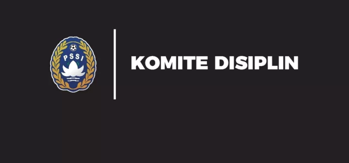 komdis PSSI jatuhkan sanksi kepada PSM, PSS, dan Persis Solo
