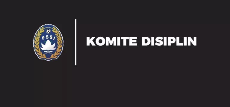 komdis PSSI jatuhkan sanksi kepada PSM, PSS, dan Persis Solo