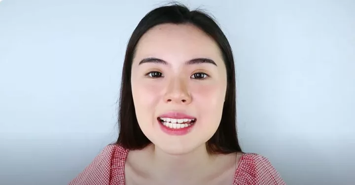 Pauline Wahyuni bahas kesalahan penggunaan body lotion