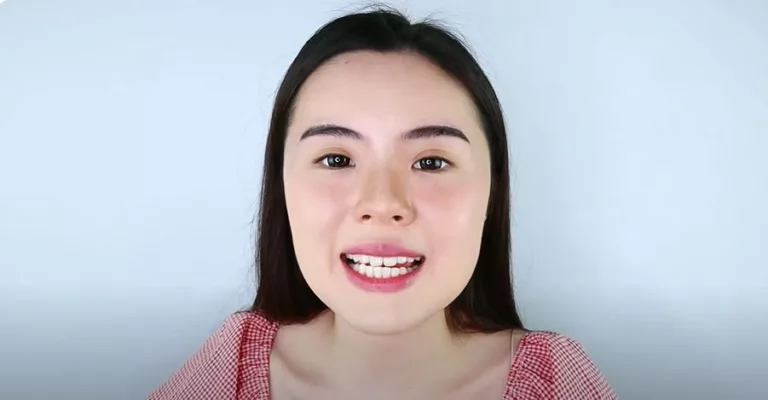 Pauline Wahyuni bahas kesalahan penggunaan body lotion