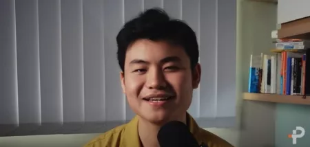 Rama Satya ungkap alasan orang malas lebih produktif