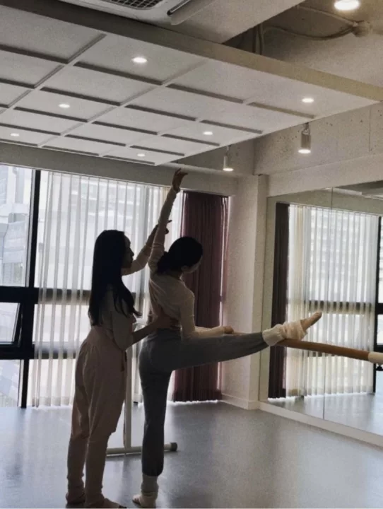 Bae Suzy/IG @skuukzky