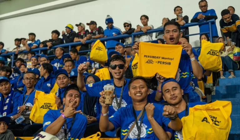 PT LIB konfirmasi suporter tandang boleh hadir pada akhir Mei 2025