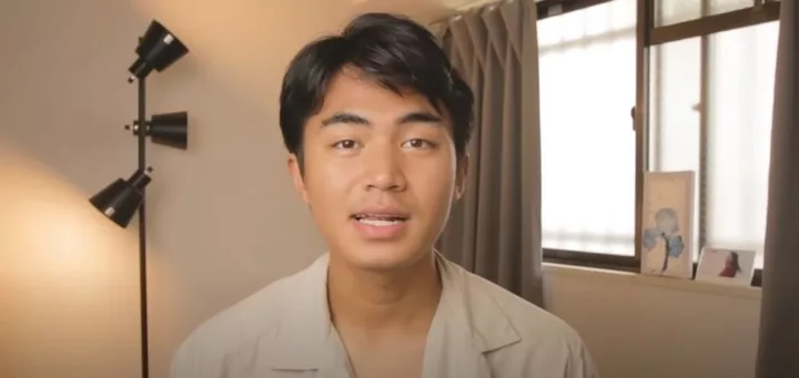 Zahid Ibrahim bahas pentingnya morning pages