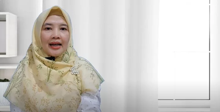 Dr. Ira Mirawati ungkap kejahatan mahasiswa yang dapat membatalkan kelulusan