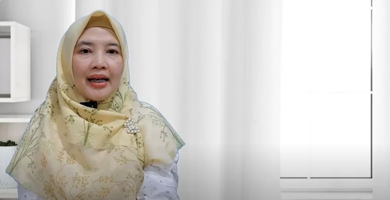 Dr. Ira Mirawati ungkap kejahatan mahasiswa yang dapat membatalkan kelulusan