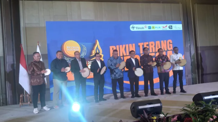 Masih Perlukah Perusahaan Media di Era AI? Begini Jawaban Komdigi