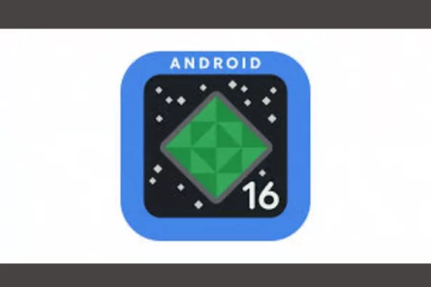 Inilah keunggulan sistem terbaru Android 16 yang akan rilis