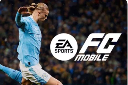Klaim sekarang! 17+ kode redeem FC Mobile gratis untuk hari ini 17 Juni 2025