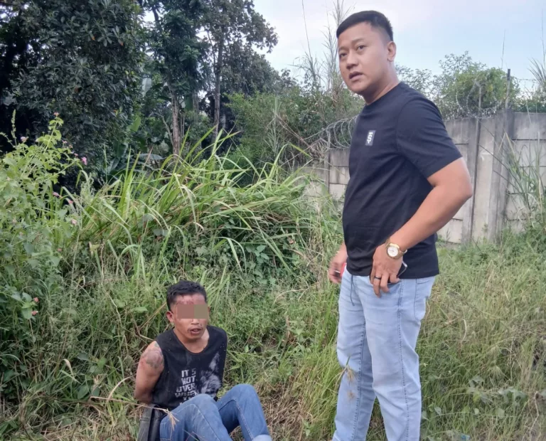 Jelang Panen, Petani Kopi di Garut Resah Akibat Maraknya Pencurian