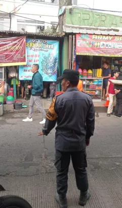 Berkedok Bengkel, Bandar Obat Terlarang di Cicendo Bandung Beraksi Nyaris Setahun