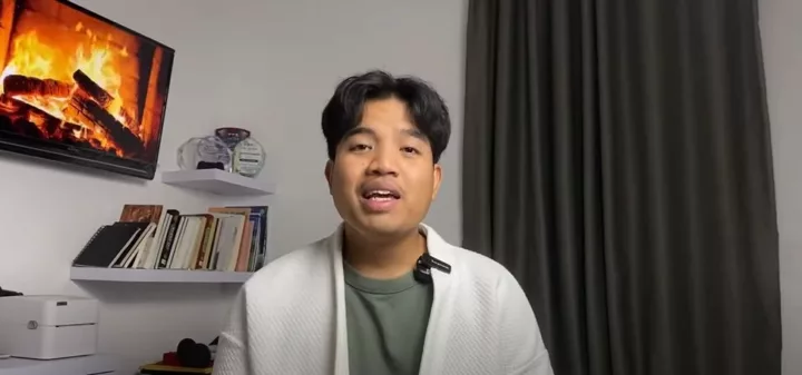 Abduh Sudaisy beri rekomendasi ide bisnis untuk kaum introvert