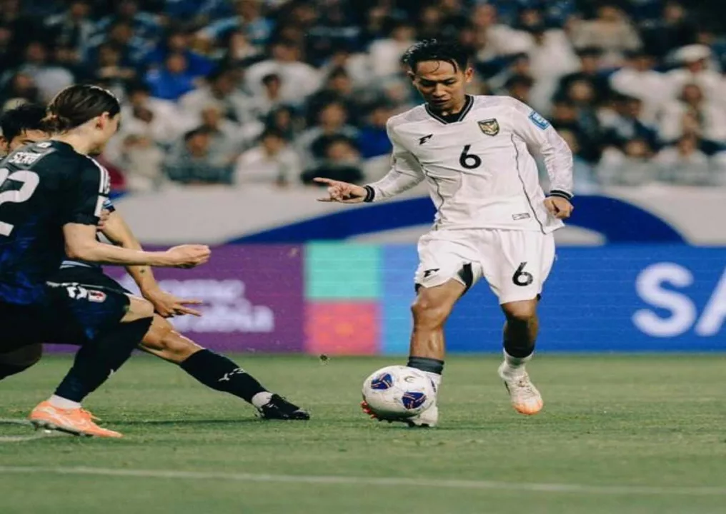 Polisi buru akun penghina Beckham Putra di media sosial