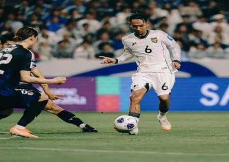Akun Penghina Beckham Putra Hilang: Klarifikasi Palsu Muncul, Laporan Polisi Makin Kuat Polisi buru akun penghina Beckham Putra di media sosial