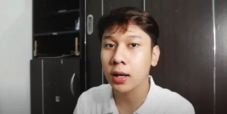 Andika Fadhilah: Tips Memilih Jurusan Kuliah yang Tepat Andika Fadhilah bagikan tips memilih jurusan kuliah yang tepat