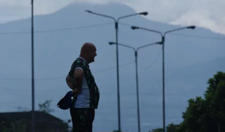 Bojan Hodak Ungkap Kapan Sisa Pemain Baru Tiba di Kota Bandung
