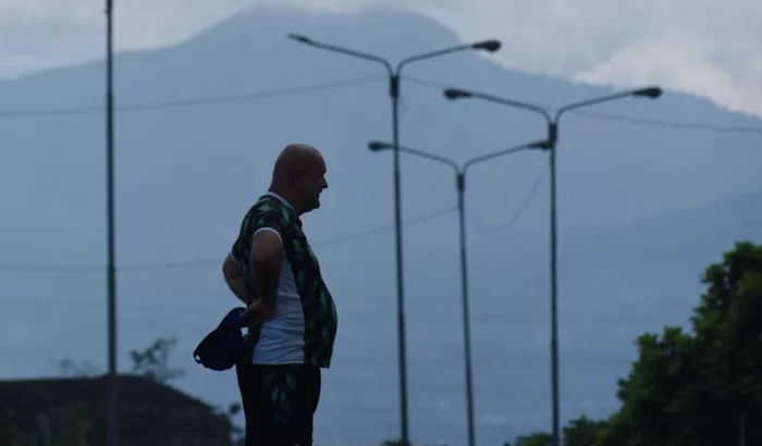 Bojan Hodak Ungkap Kapan Sisa Pemain Baru Tiba di Kota Bandung