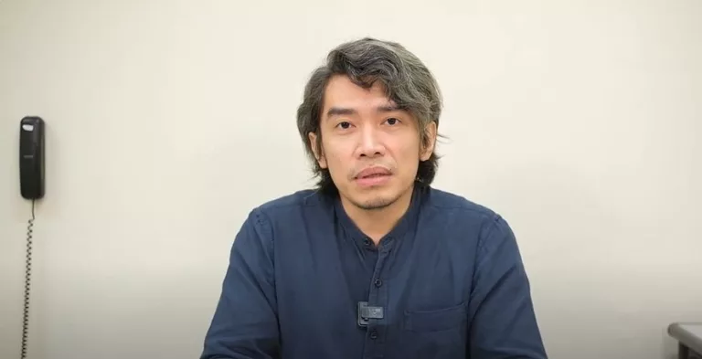 Dokter Keven Bagikan Tips Atasi Sakit Kepala Pasca Melahirkan Dokter Keven bagikan cara atasi sakit kepala pasca melahirkan