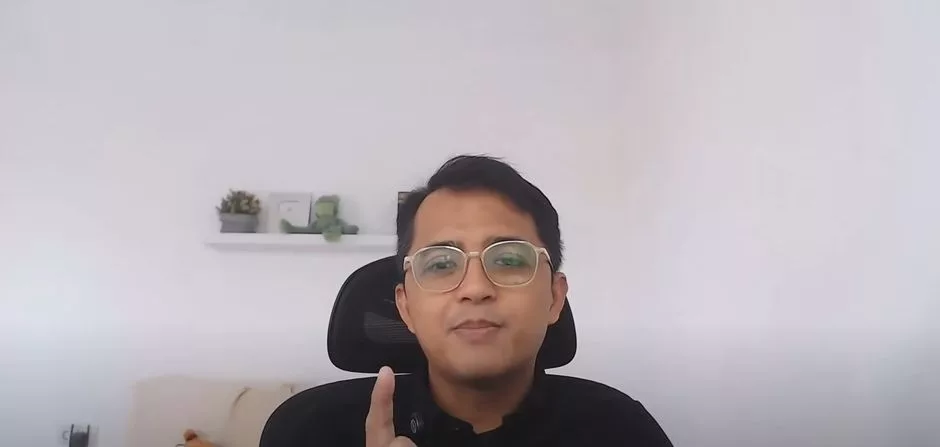 dr. Ruly Rahadian bahas sayuran yang berbahaya jika dikonsumsi berlebihan