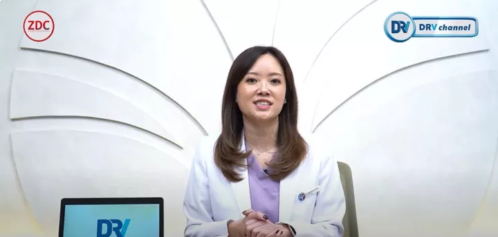 dr. Nana Novia bahas manfaat DNA Salmon untuk kulit usia 50 ke atas