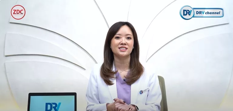 dr. Nana Novia bahas manfaat DNA Salmon untuk kulit usia 50 ke atas