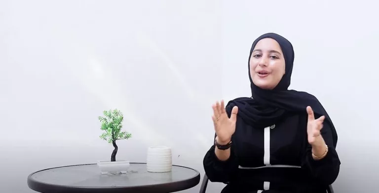 dr. Kamilah Jaidi bahas perbedaan purging dan breakout