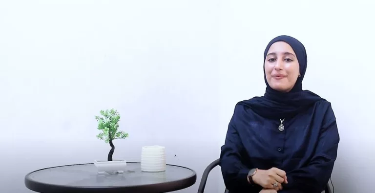 dr. Kamilah Jaidi Ungkap Gejala Kulit Sensitif dr. Kamilah Jaidi bahas gejala kulit wajah sensitif