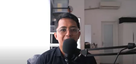dr. Ruly Rahadian beri rekomendasi sarapan sehat untuk penderita diabetes