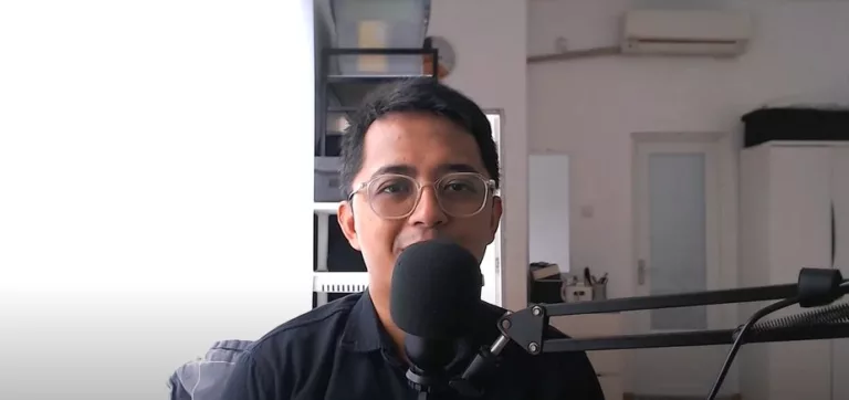 dr. Ruly Rahadian beri rekomendasi sarapan sehat untuk penderita diabetes