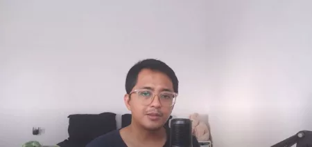 dr. Ruly Rahadian: Fakta Kopi bagi Penderita Diabetes dr. Ruly Rahadian ungkap fakta kopi bagi penderita diabetes